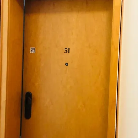 Ferienwohnung Im Duenenpark Binz Buitenkant foto