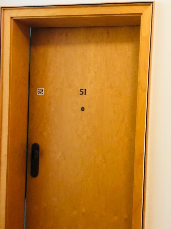 Im Dunenpark Apartment Binz